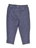 Carter's Blue Jeggings 9-12 MO / 12 MO - photo 2