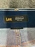 Lee Blue Jeans Size 8 - photo 7