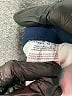 Lee Blue Jeans Size 8 - photo 8