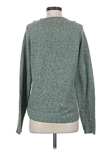 Vero Moda Pullover Sweater (view 2)