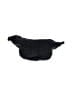 Freda Salvador Black Shoulder Bag One size - photo 3