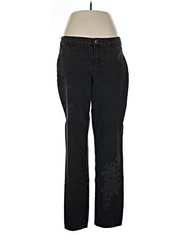 Christopher & Banks Jeans (view 1)
