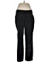 Christopher & Banks Black Jeans Size 12 - photo 1