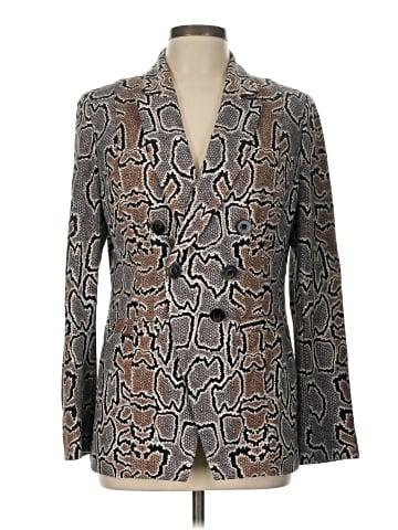 CAbi Blazer (view 1)