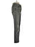 Rag & Bone Gray Jeans Size 26 waist - photo 4
