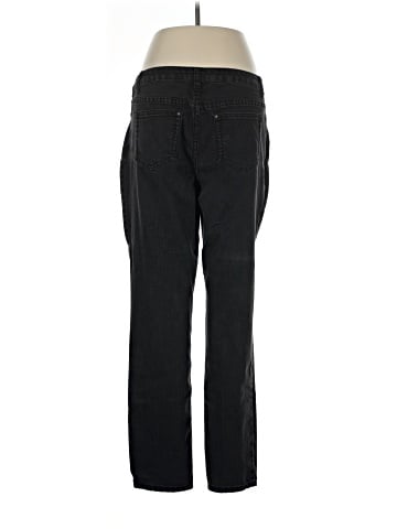 Christopher & Banks Jeans (view 2)
