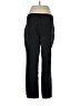 Christopher & Banks Black Jeans Size 12 - photo 2