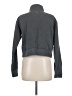 Zella Gray Pullover Sweater Size M - photo 2