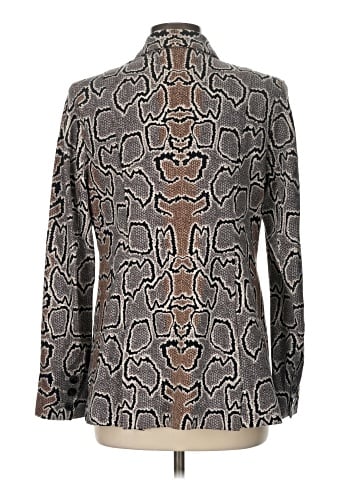 CAbi Blazer (view 2)