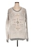 Ariat Silver Long Sleeve T-Shirt Size XL (estimated) - photo 1