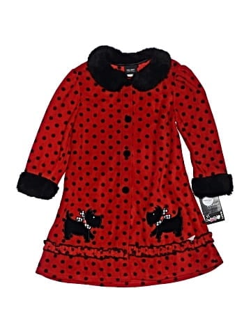 Holiday Editions Dress (view 1)