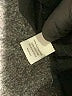 J.Jill Solid Black Dress Pants Size 8 - photo 8