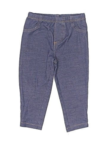 Carter's Jeggings (view 1)