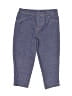 Carter's Blue Jeggings 9-12 MO / 12 MO - photo 1