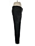Christopher & Banks Black Jeans Size 12 - photo 4