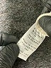 Frank & Eileen Solid Ivory Casual Pants Size L - photo 7