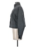 Zella Gray Pullover Sweater Size M - photo 5