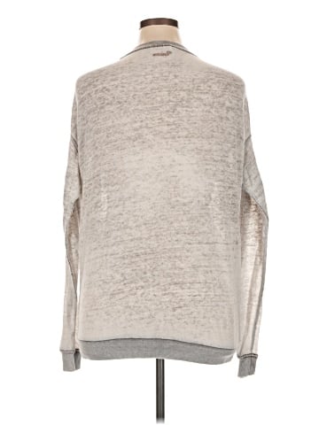 Ariat Long Sleeve T-Shirt (view 2)