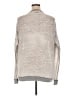 Ariat Silver Long Sleeve T-Shirt Size XL (estimated) - photo 2
