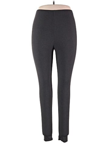 Just Be... Active Pants (view 1)