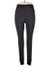 Just Be... Gray Active Pants Size 2X - photo 1