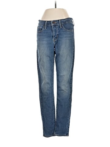 Levi's Jeans (view 1)