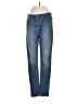 Levi's Blue Jeans Size 27 waist - photo 1
