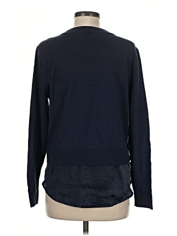 MICHAEL Michael Kors Pullover Sweater (view 2)