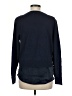 MICHAEL Michael Kors Blue Pullover Sweater Size M - photo 2