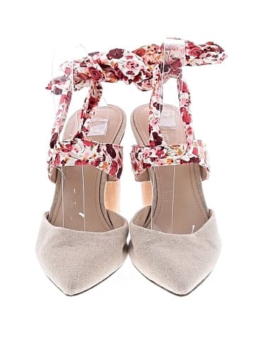 Botkier Heels (view 2)