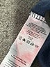 Columbia 100% Polyester Blue Vest Size S - photo 7