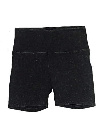Victoria's Secret Pink Shorts (view 1)