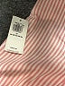 Old Navy 100% Cotton Pink Overalls Size 3T - photo 4
