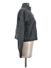Zella Gray Pullover Sweater Size M - photo 4