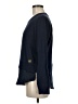 MICHAEL Michael Kors Blue Pullover Sweater Size M - photo 5