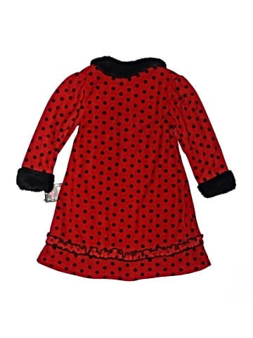 Holiday Editions Dress (view 2)