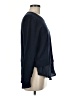 MICHAEL Michael Kors Blue Pullover Sweater Size M - photo 4