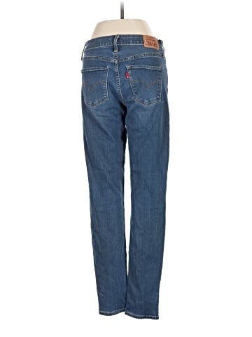 Levi's Jeans (view 2)