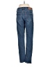 Levi's Blue Jeans Size 27 waist - photo 2