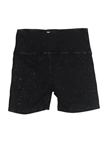 Victoria's Secret Pink Shorts (view 2)