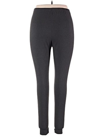 Just Be... Active Pants (view 2)
