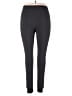 Just Be... Gray Active Pants Size 2X - photo 2