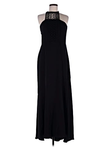 Shoshanna Cocktail Dress (view 1)