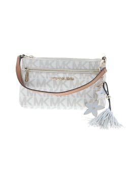 Michael Michael Kors Wristlet