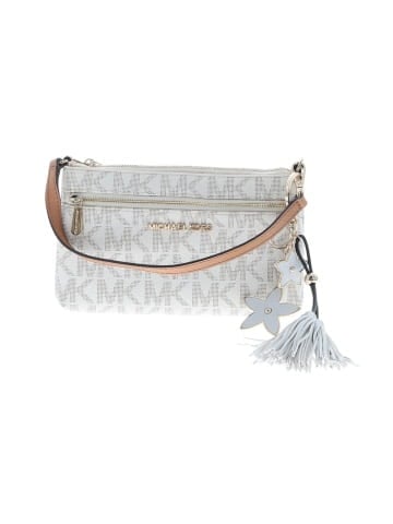 MICHAEL Michael Kors Wristlet (view 1)