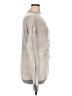 Ariat Silver Long Sleeve T-Shirt Size XL (estimated) - photo 4