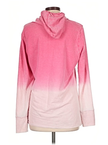 Hanna & Gracie Pullover Sweater (view 2)