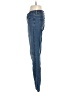Levi's Blue Jeans Size 27 waist - photo 5