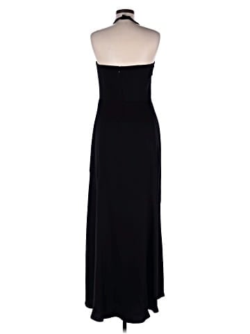 Shoshanna Cocktail Dress (view 2)
