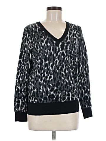 Banana Republic Wool Sweater (view 1)